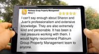 Platinum Group Property Management image 13
